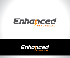 Logo Design by YourLogoMaster for this project | Design: #34529304