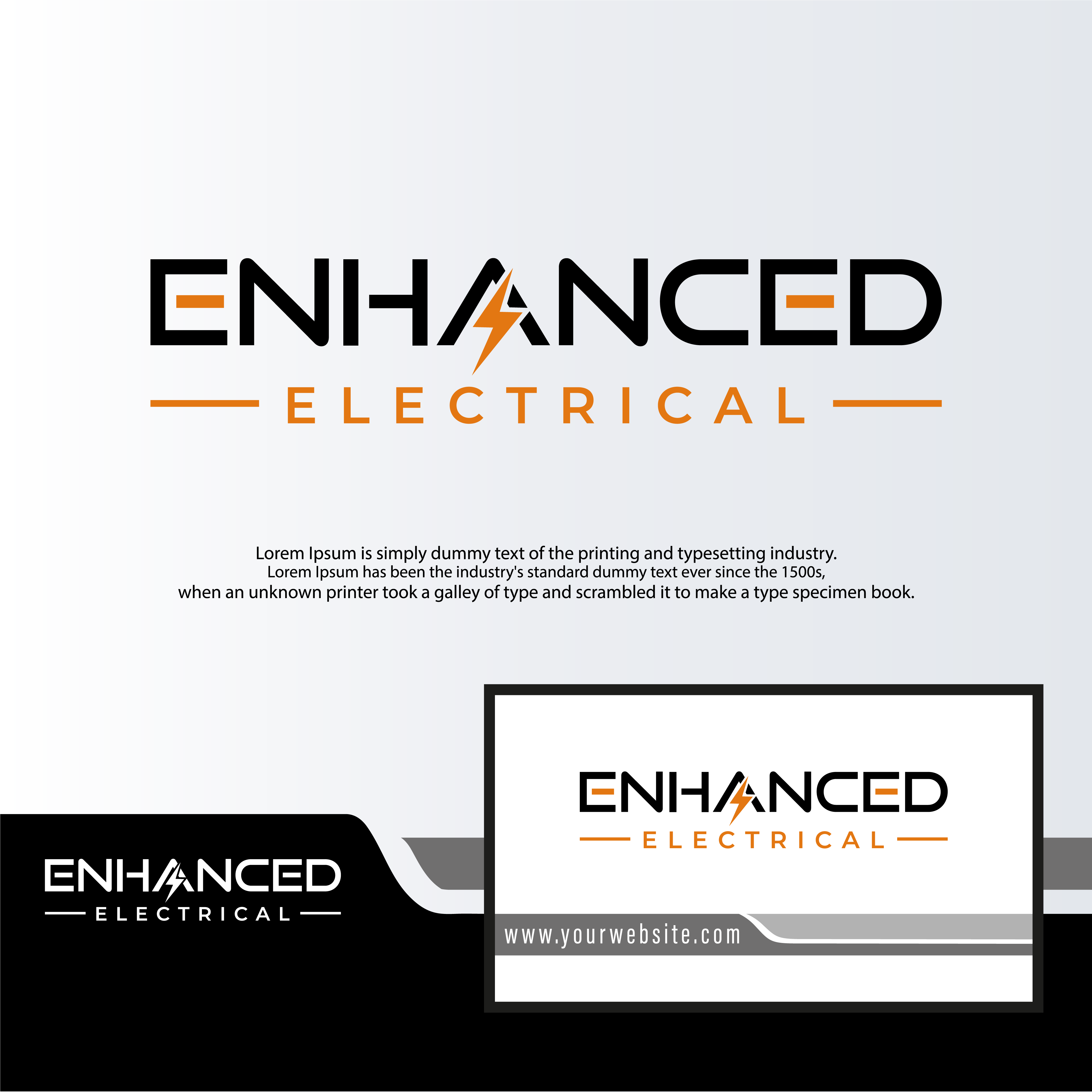 Logo Design by sengkuat for this project | Design #34532224