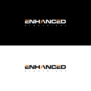 Logo Design by MK_STD