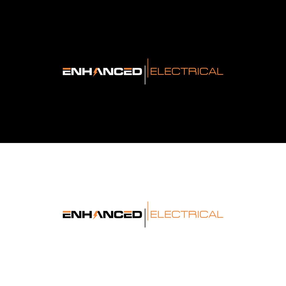 Logo Design by MK_STD for this project | Design #34568643