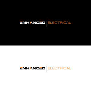 Logo-Design von MK_STD für dieses Projekt | Design: #34568643