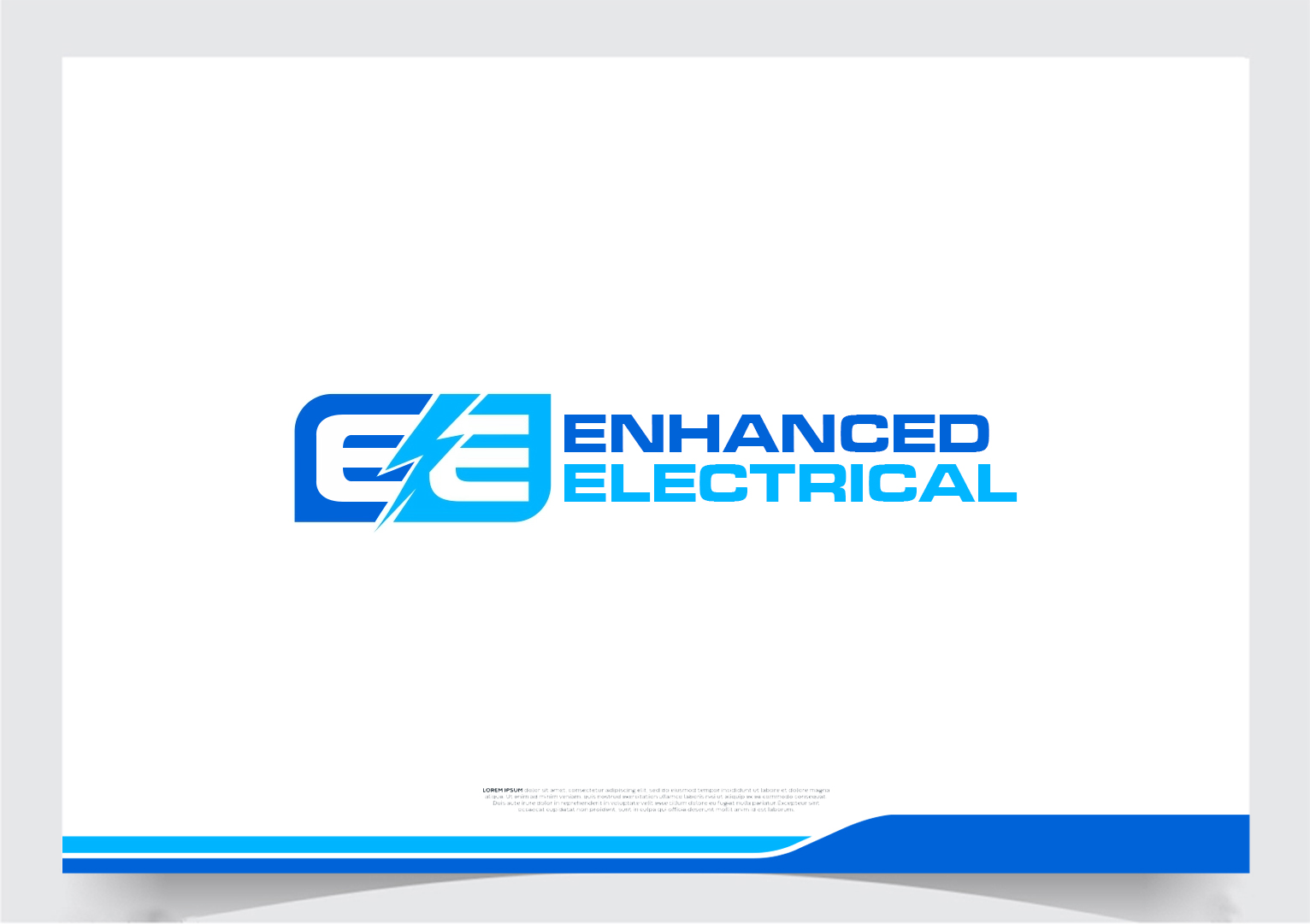 Design de Logo par Rahmina pour ce projet | Design #34544043