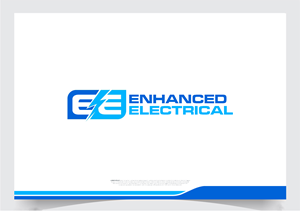 Logo Design by Rahmina for this project | Design: #34544043