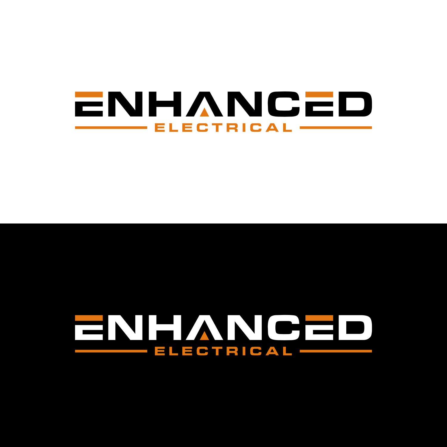 Logo Design by 16surya for this project | Design #34524829