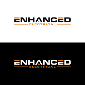 Logo Design by 16surya for this project | Design: #34524829