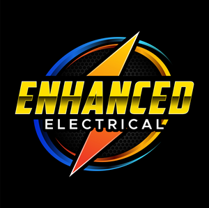 Logo Design by John Mark Arts for this project | Design: #34528719
