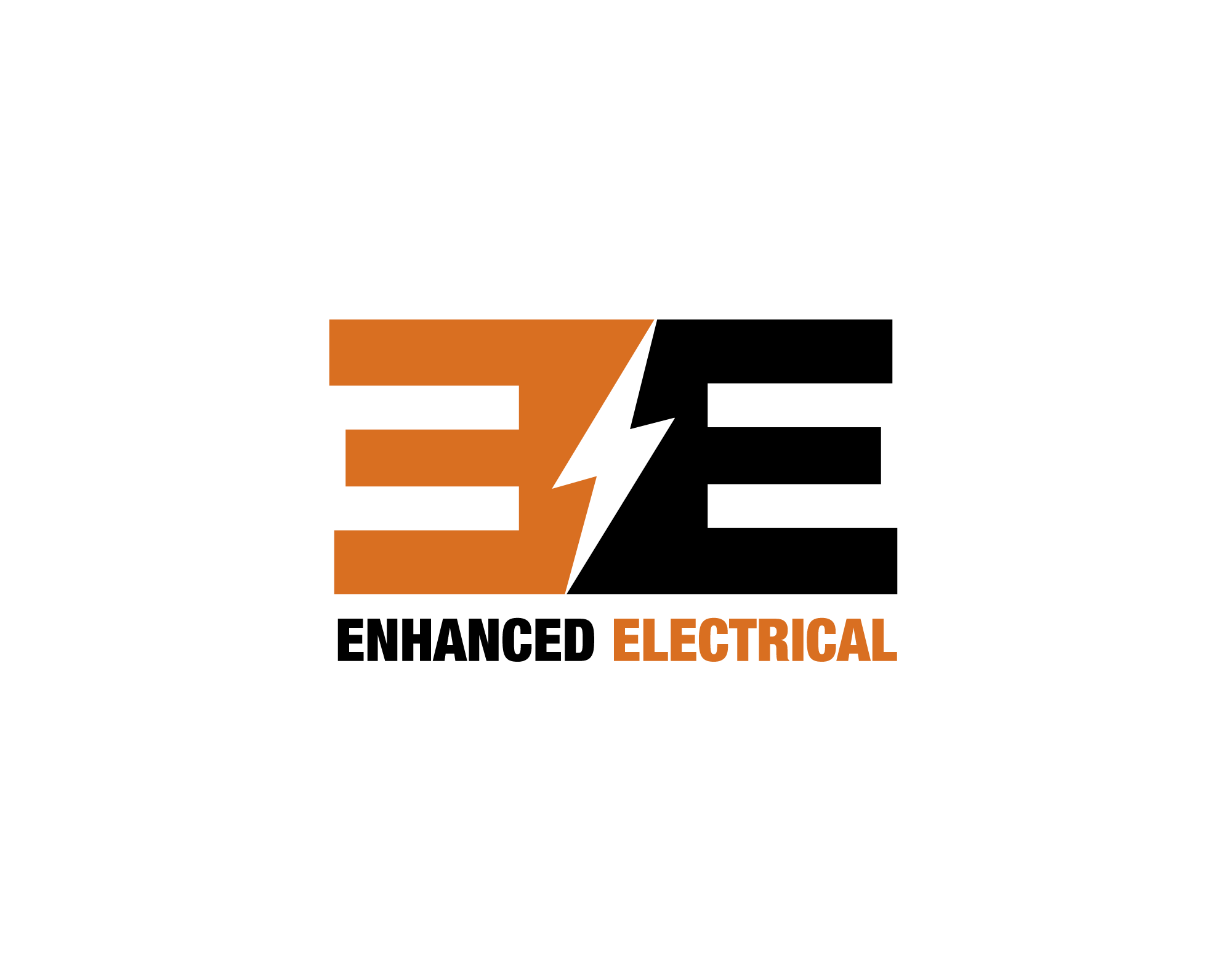 Logo Design by Zbiz for this project | Design #34563639