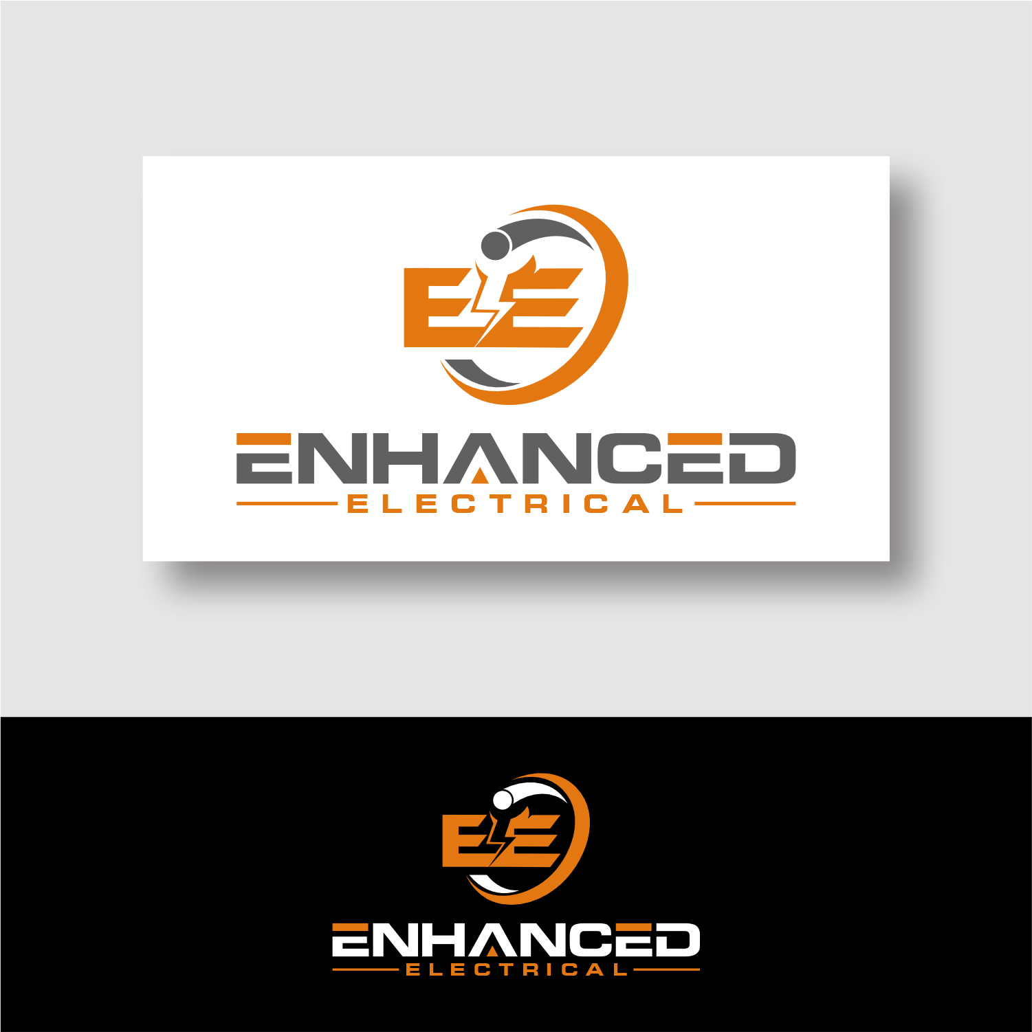 Logo Design by ganesaputu for this project | Design #34524752