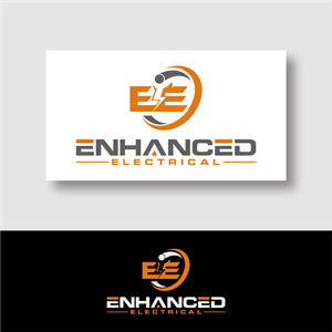 Logo Design by ganesaputu for this project | Design: #34524752