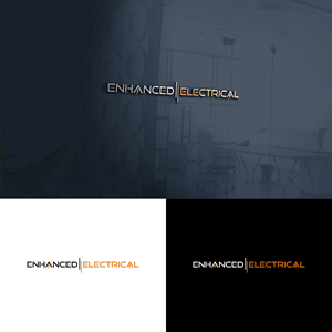 Logo Design by ni9 for this project | Design: #34561958