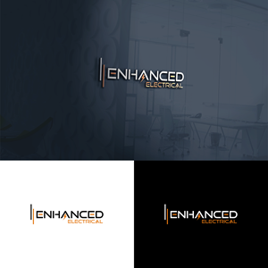 Logo Design by ni9 for this project | Design: #34561973