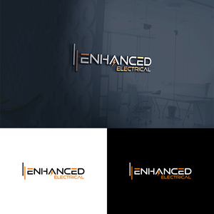 Logo Design by ni9 for this project | Design: #34561984