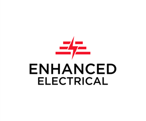 Logo Design by kalongg langgeng jaya