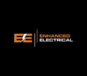 Logo Design by Nova_Create for this project | Design: #34525149