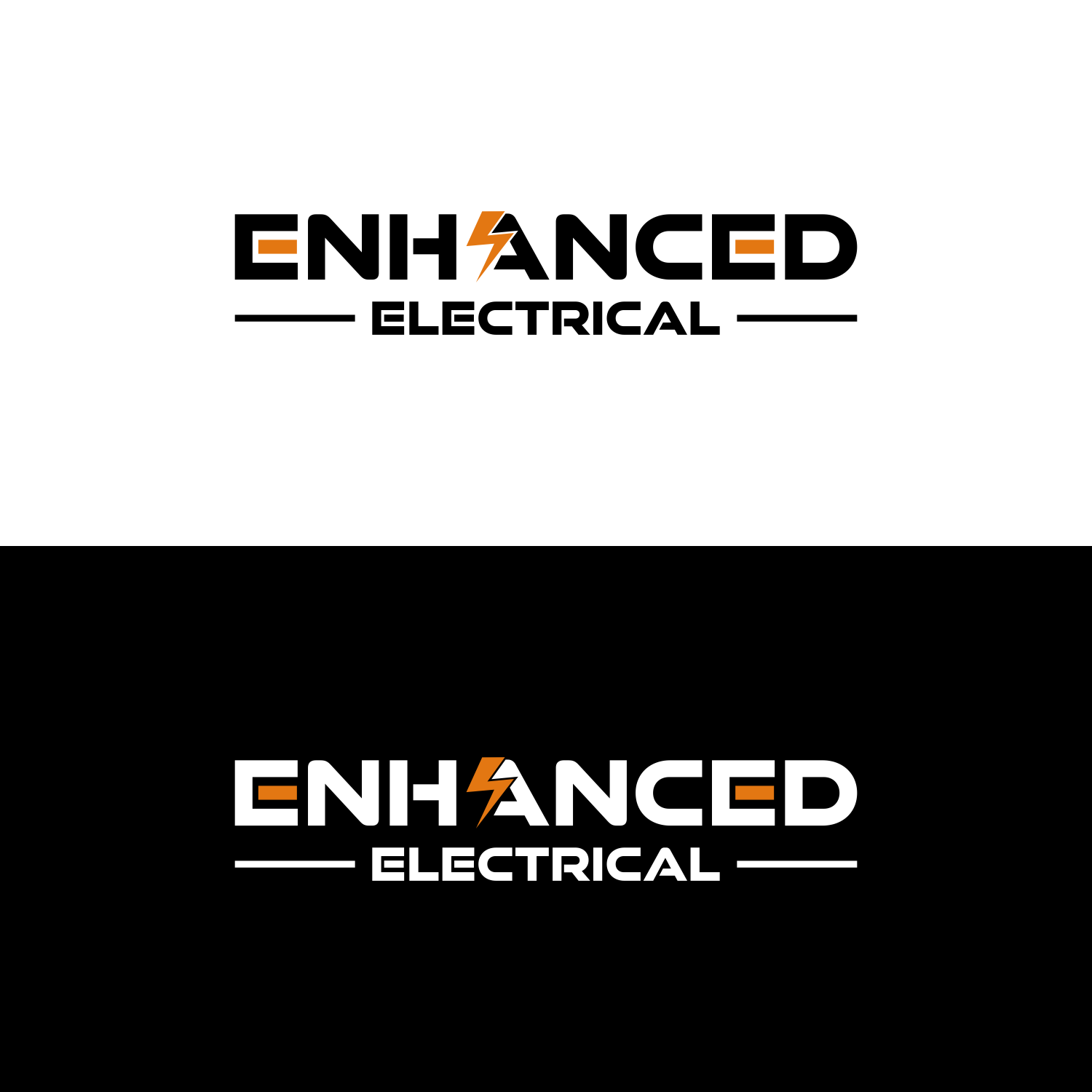 Logo-Design von anak hits für dieses Projekt | Design #34528482