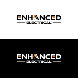Logo-Design von anak hits für dieses Projekt | Design: #34528482