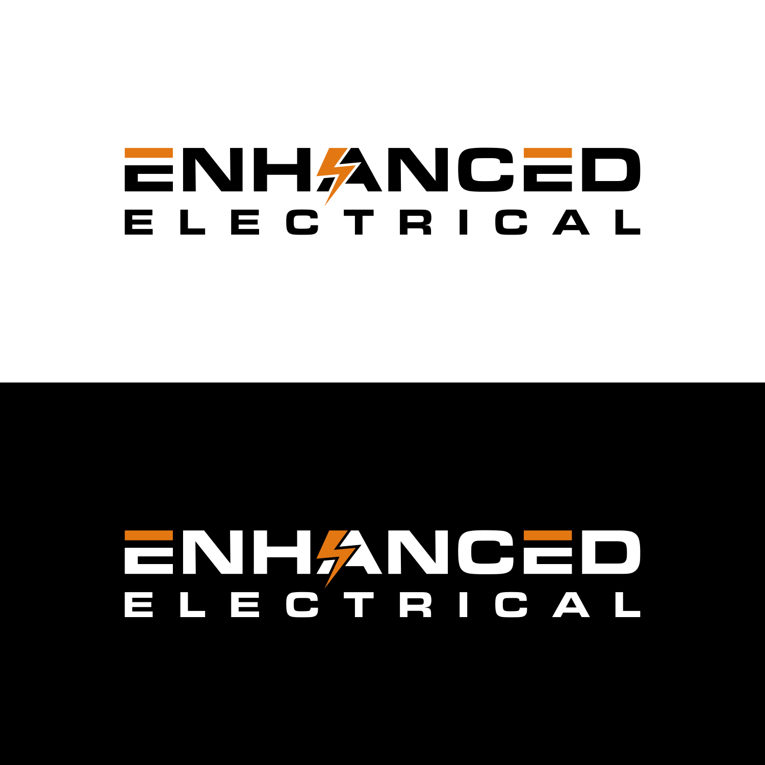 Logo-Design von anak hits für dieses Projekt | Design #34528483