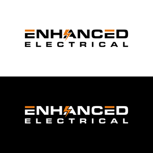 Logo-Design von anak hits für dieses Projekt | Design: #34528483