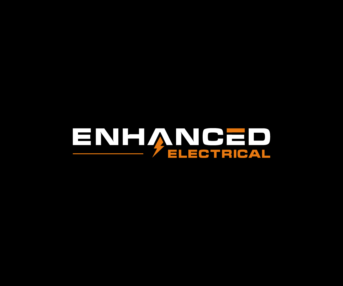 Logo Design by Karim Craft for this project | Design #34527823