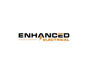 Logo Design by Karim Craft for this project | Design: #34527824
