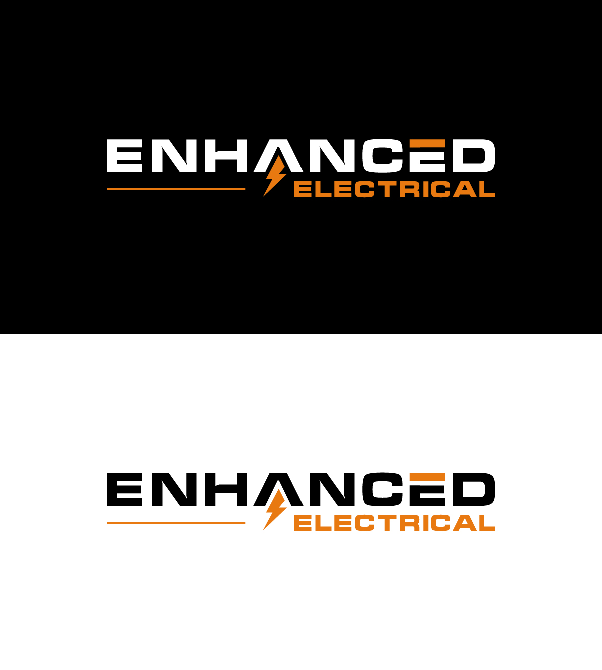 Logo Design by Karim Craft for this project | Design #34527825