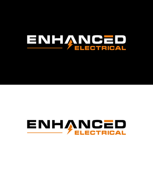 Logo Design by Karim Craft for this project | Design: #34527825