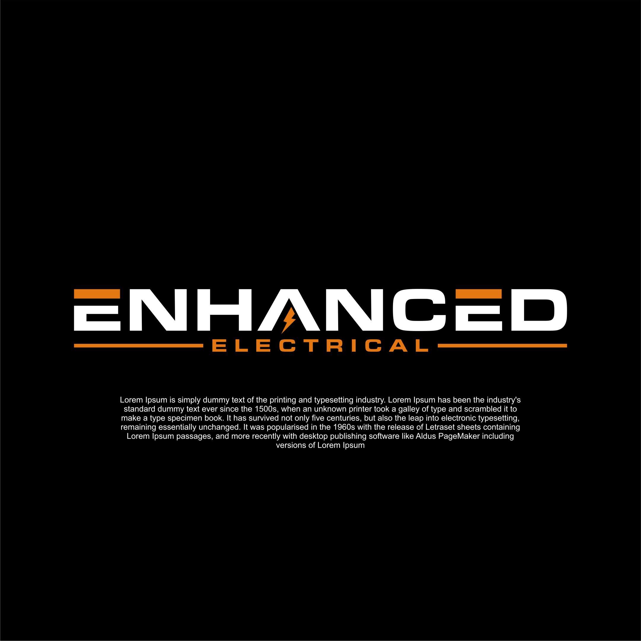 Logo Design by diego costa for this project | Design #34532641