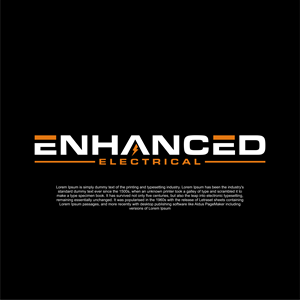 Logo Design by diego costa for this project | Design: #34532641