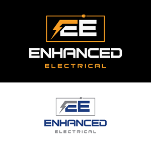 Logo-Design von Mahera23 für dieses Projekt | Design: #34528952