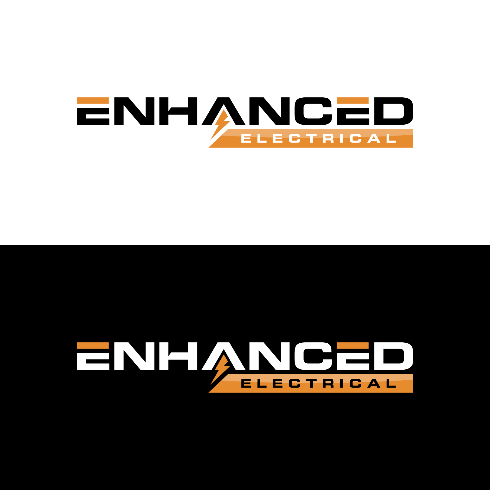 Logo Design by fatih 10 for this project | Design #34532021