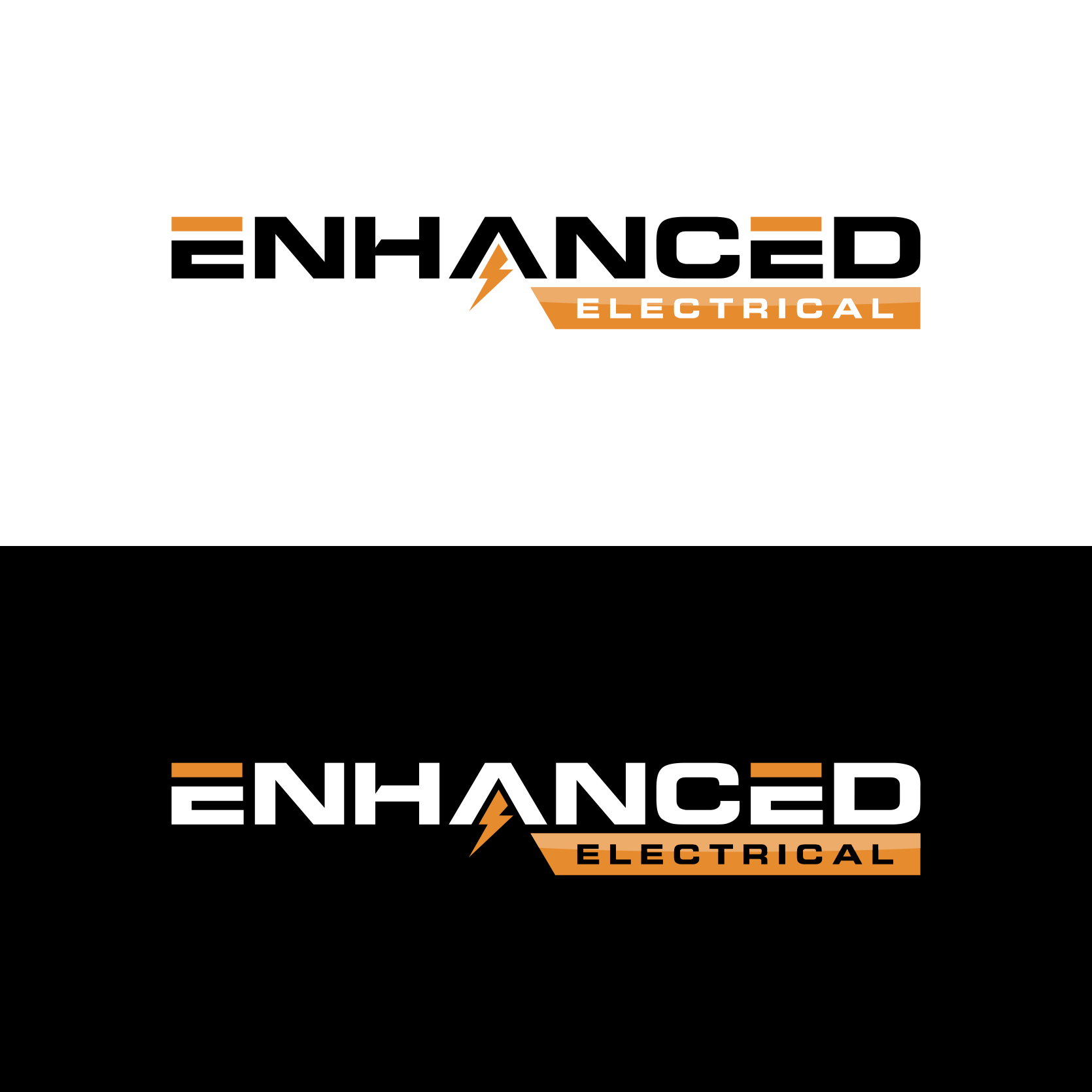 Logo-Design von fatih 10 für dieses Projekt | Design #34532026