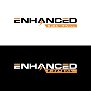 Diseño de Logo por fatih 10 para este proyecto | Diseño: #34532026