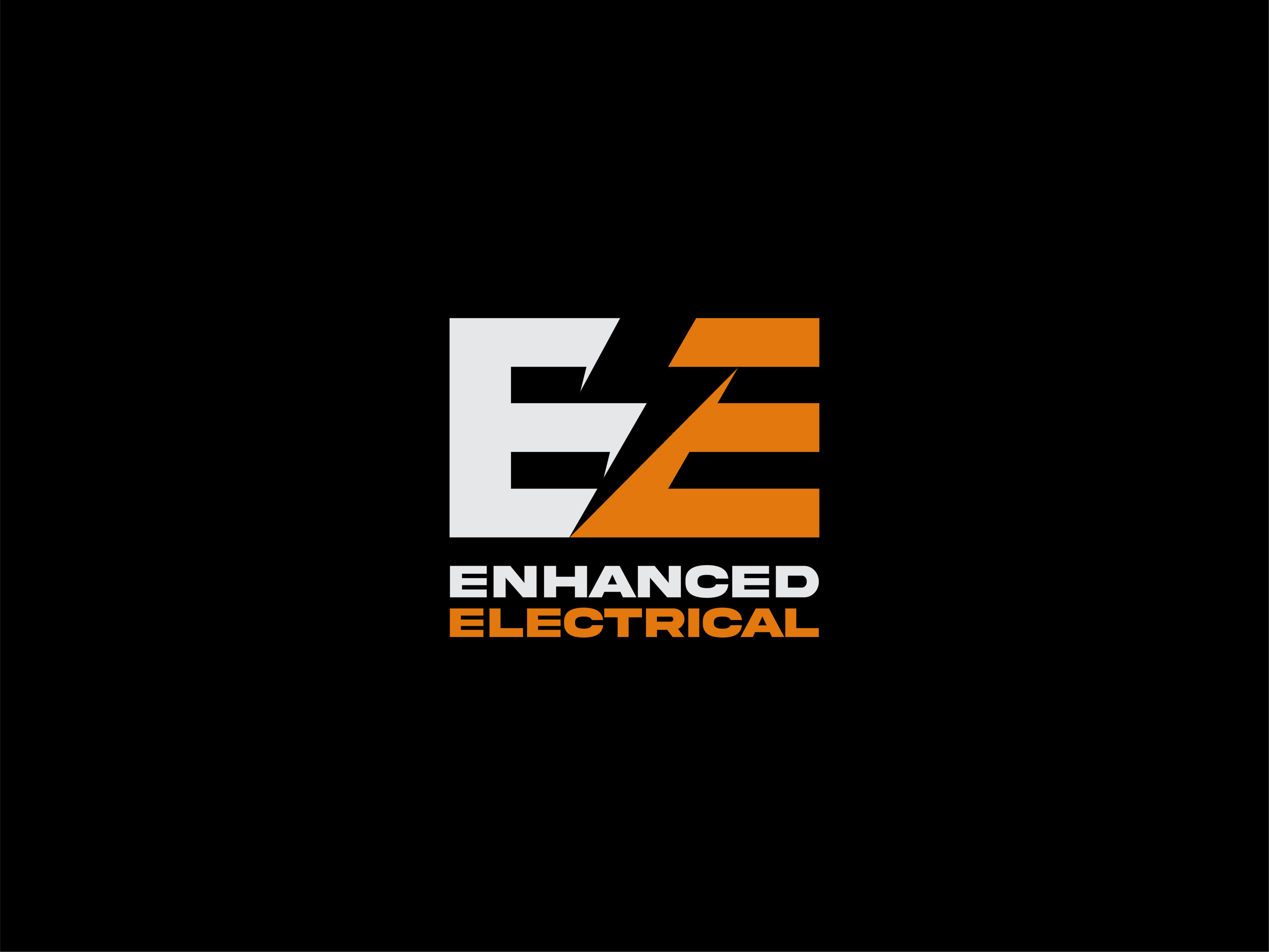Logo Design by Emjey Design for this project | Design #34526107