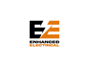 Logo Design by Emjey Design for this project | Design: #34526111