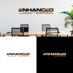 Logo Design by syad666 for this project | Design: #34524596