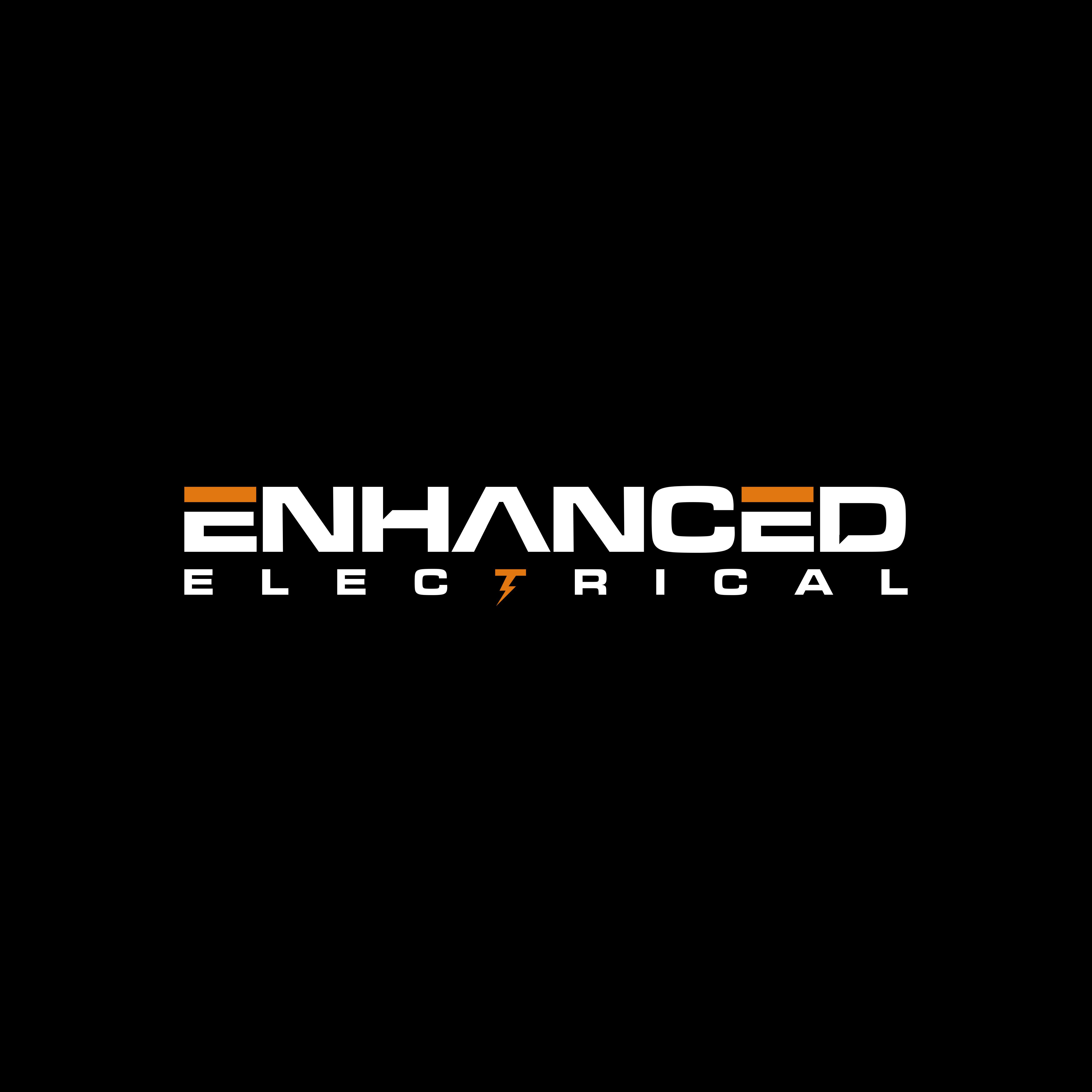 Design de Logo par RAZQ pour ce projet | Design #34567345