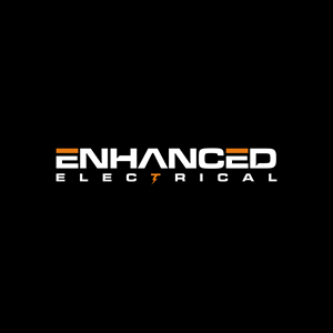 Design de Logo par RAZQ pour ce projet | Design : #34567345