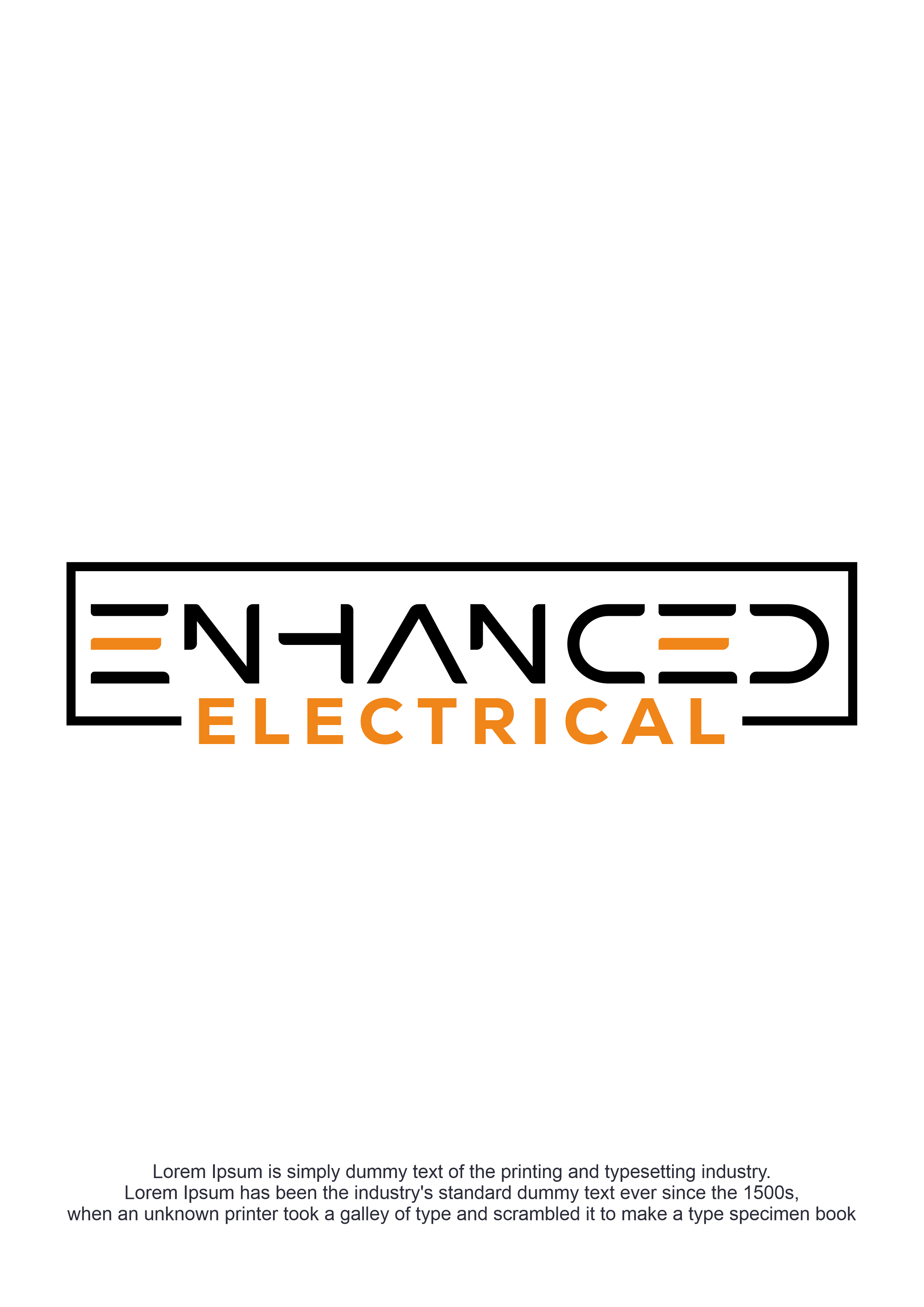 Logo Design by Abigaill_design for this project | Design #34524574