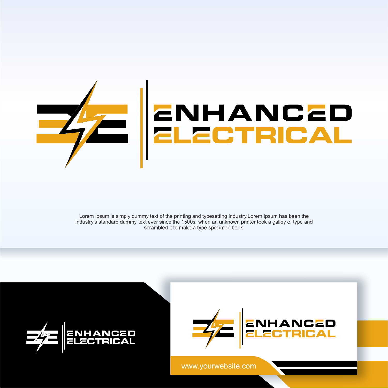 Logo-Design von Apache Kretek für dieses Projekt | Design #34530824