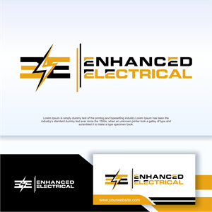Logo Design by Apache Kretek for this project | Design: #34530824