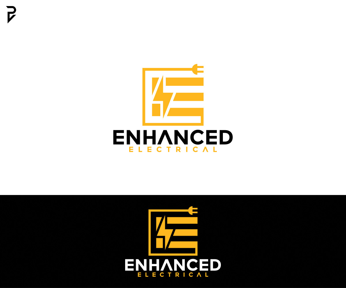 Logo Design by poisonvectors for this project | Design #34530158
