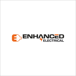 Design de Logo par SHEULY pour ce projet | Design : #34539822