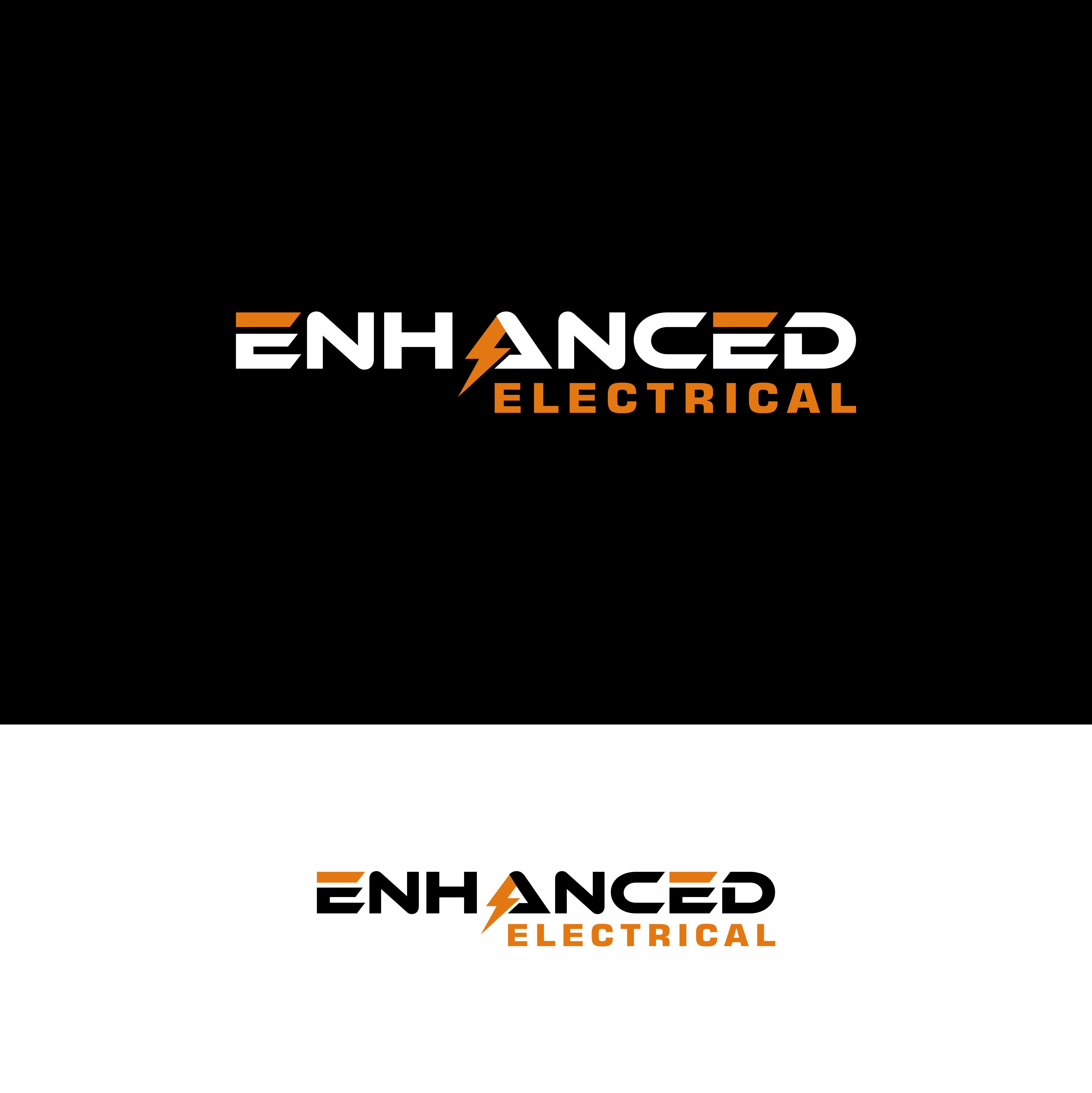 Logo Design by Bione for this project | Design #34524760