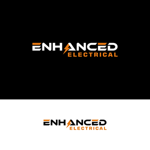 Logo-Design von Bione für dieses Projekt | Design: #34524760