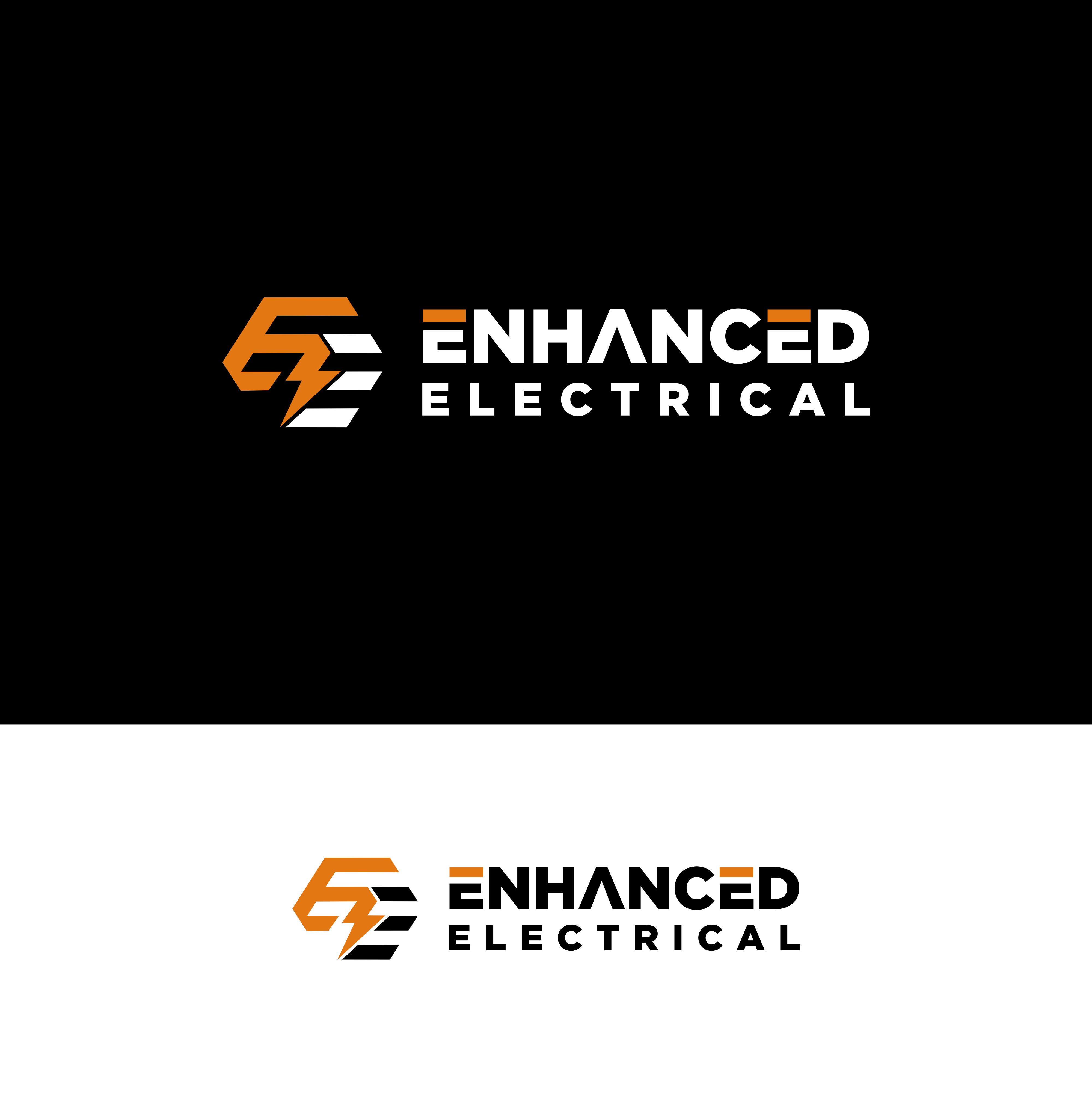 Logo-Design von Bione für dieses Projekt | Design #34524854