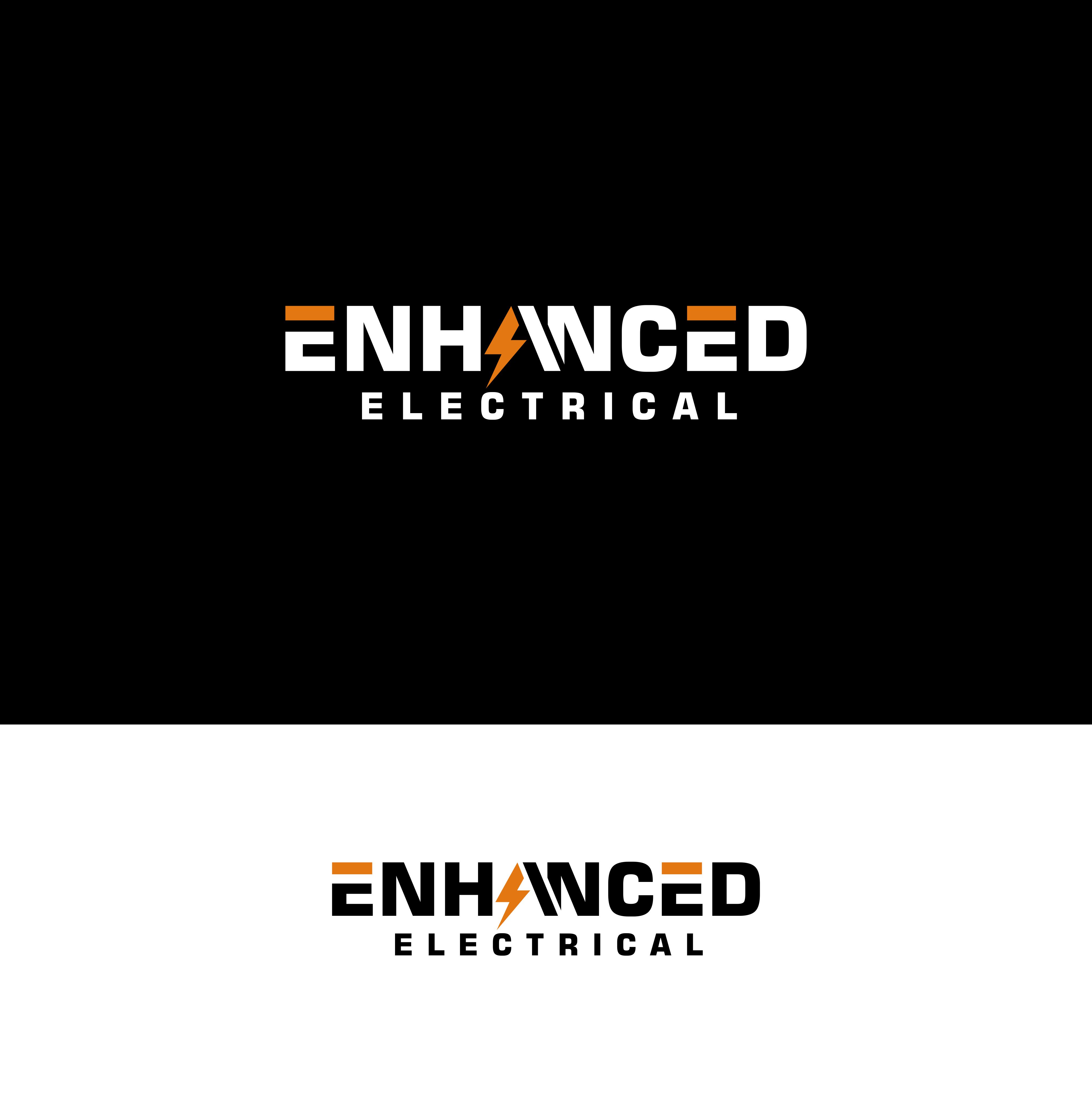Logo Design by Bione for this project | Design #34524918