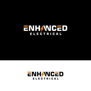 Design de Logo par Bione pour ce projet | Design : #34524918