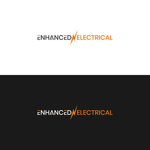 Logo Design by M AttA