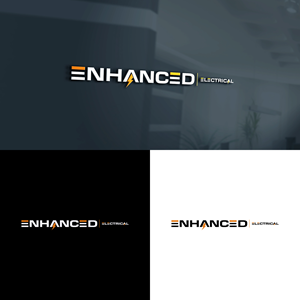 Logo Design by izdihaar studio