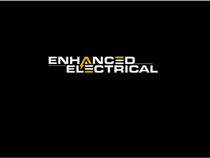 Logo Design by Hasib3509